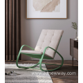 Xiaomi Youpin MWH Rocking Lazy Chair Household